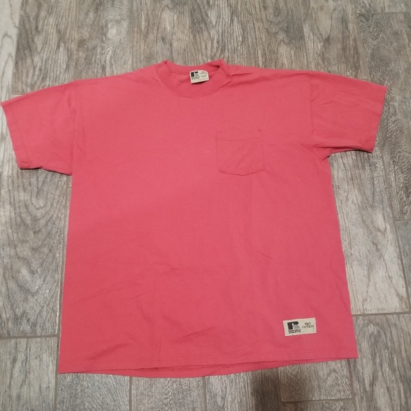 pro athletic t shirts